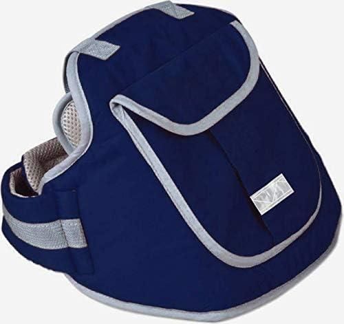Reusable Two Wheeler Safety Strap Belt for Kid's 2-6 Year (Pack Of 1)