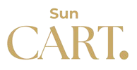 Sun Cart